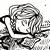 :iconblue-tail: