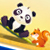 :iconblue-tailed-panda: