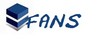 :iconblue-taxfans: