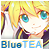 :iconblue-tea-cup: