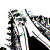 :iconblue-tea: