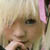 :iconblue-tenshi: