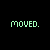 :iconblue-terror-shi: