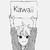 Blue-The-Assasin :iconblue-the-assasin: