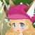 :iconblue-tiger923: