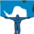 :iconblue-titan: