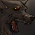 :iconblue-titan: