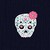 Blue-to-Black :iconblue-to-black:
