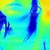 :iconblue-to-green: