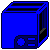 :iconblue-toaster: