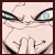 :iconblue-tobi-puppet: