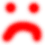 :iconblue-tomatos: