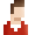 :iconblue-ttam: