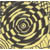 :iconblue-tuba: