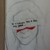 :iconblue-turtel: