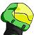 :iconblue-ultimate: