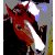 :iconblue-unic0rn:
