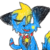 :iconblue-vamp-cat:
