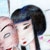 :iconblue-velvet-wings: