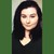 :iconblue-velvetxx: