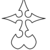 :iconblue-vendetta: