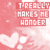 :iconblue-vero: