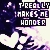 :iconblue-vero: