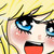 :iconblue-violin1230:
