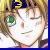 :iconblue-virtue: