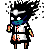 :iconBlue-Vixen:
