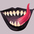 :iconblue-vixen: