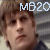 :iconblue-void: