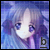 :iconblue-vyse: