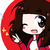 :iconblue-waddle-dee: