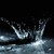 :iconblue-water-goddess: