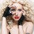 :iconblue-water-mist: