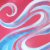 :iconBlue-Whisper: