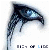 :iconBlue-Whispers:
