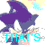:iconBlue-Wildfire: