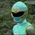 :iconblue-wind-ranger:
