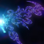 :iconblue-wing: