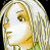:iconblue-winged-angel: