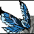 :iconblue-wings: