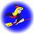:iconblue-witch: