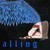 :iconblue-wolf13: