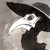 :iconblue-wolf1339: