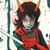 :iconblue-wolf16: