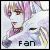 :iconblue-wolf69: