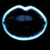 :iconblue-wolfpack: