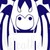 :iconblue-yokai: